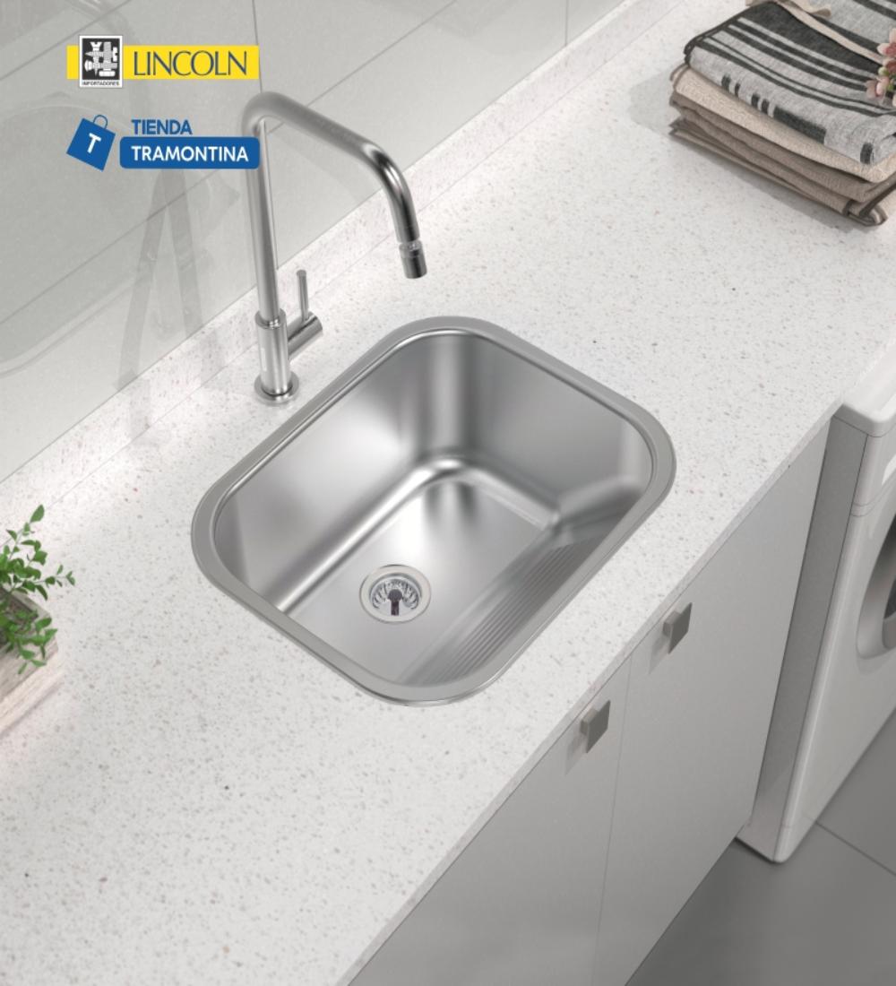 T944001 LAVARROPA EMPO TRAMONTINA 50x40cm 34L_3.jpg